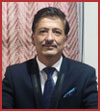 Principal's Image