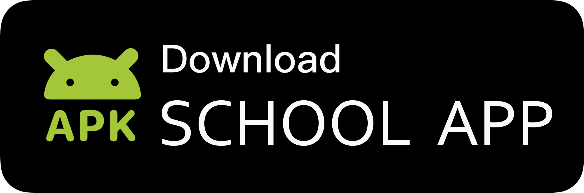 Chapslee School Shimla